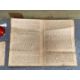 BASSETT-LOWKE, 0-GAUGE STEAM RAILWAYS, 6690/0 “ENTERPRISE” - Image 25 of 26