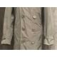 &nbsp;BURBERRY BRIT MAC, UK (12) - Image 4 of 15