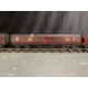 BASSETT-LOWKE, 0-GAUGE STEAM RAILWAYS, 6690/0 “ENTERPRISE” - Image 11 of 26