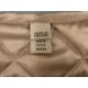 BURBERRY COAT LINER, UK (10) - Image 9 of 13
