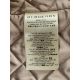 BURBERRY COAT LINER, UK (10) - Image 12 of 13