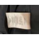 &nbsp;BURBERRY BRIT MAC, UK (12) - Image 12 of 15