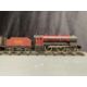 BASSETT-LOWKE, 0-GAUGE STEAM RAILWAYS, 6690/0 “ENTERPRISE” - Image 7 of 26