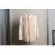 AUDREY HEPBURN, Armani Jeans, Ex Christies, September, 2017 - Image 14 of 22