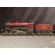 BASSETT-LOWKE, 0-GAUGE STEAM RAILWAYS, 6690/0 “ENTERPRISE” - Image 5 of 26