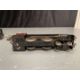 BASSETT-LOWKE, 0-GAUGE STEAM RAILWAYS, 6690/0 “ENTERPRISE” - Image 16 of 26