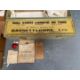 BASSETT-LOWKE, 0-GAUGE STEAM RAILWAYS, 6690/0 “ENTERPRISE” - Image 24 of 26