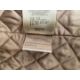 BURBERRY COAT LINER, UK (10) - Image 8 of 13