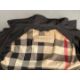 &nbsp;BURBERRY BRIT MAC, UK (12) - Image 9 of 15
