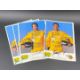 VINTAGE “JORDAN GRAND PRIX RACING” MIXED LOT - Image 4 of 7