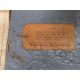 BASSETT-LOWKE, 0-GAUGE STEAM RAILWAYS, 6690/0 “ENTERPRISE” - Image 20 of 26