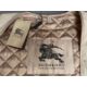 BURBERRY COAT LINER, UK (10) - Image 6 of 13