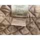 BURBERRY COAT LINER, UK (10) - Image 10 of 13