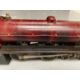 BASSETT-LOWKE, 0-GAUGE STEAM RAILWAYS, 6690/0 “ENTERPRISE” - Image 13 of 26