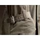 &nbsp;BURBERRY BRIT MAC, UK (12) - Image 6 of 15