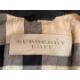 &nbsp;BURBERRY BRIT MAC, UK (12) - Image 10 of 15
