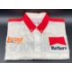 TWO VINTAGE &nbsp;DEALER RACING SHIRTS&nbsp; - Image 3 of 5