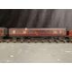 BASSETT-LOWKE, 0-GAUGE STEAM RAILWAYS, 6690/0 “ENTERPRISE” - Image 9 of 26
