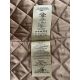 BURBERRY COAT LINER, UK (10) - Image 13 of 13