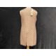 BURBERRY COAT LINER, UK (10) - Image 2 of 13