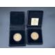 NINE RAC, MSA EURO CLASSICS FINISHERS MEDALLIONS - Image 5 of 5