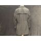 &nbsp;BURBERRY BRIT MAC, UK (12) - Image 2 of 15