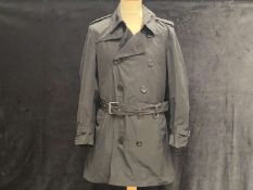 &nbsp;BURBERRY BRIT MAC, UK (12)