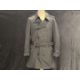 &nbsp;BURBERRY BRIT MAC, UK (12) - Image 1 of 15