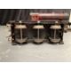 BASSETT-LOWKE, 0-GAUGE STEAM RAILWAYS, 6690/0 “ENTERPRISE” - Image 17 of 26