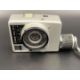 CANON, DIAL 35-2 HALF-FRAME 35mm CAMERA - Image 1 of 8