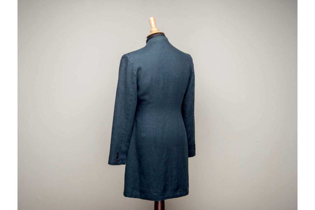 AUDREY HEPBURN, Armani Jeans, Ex Christies, September, 2017 - Image 8 of 22