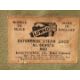 BASSETT-LOWKE, 0-GAUGE STEAM RAILWAYS, 6690/0 “ENTERPRISE” - Image 21 of 26