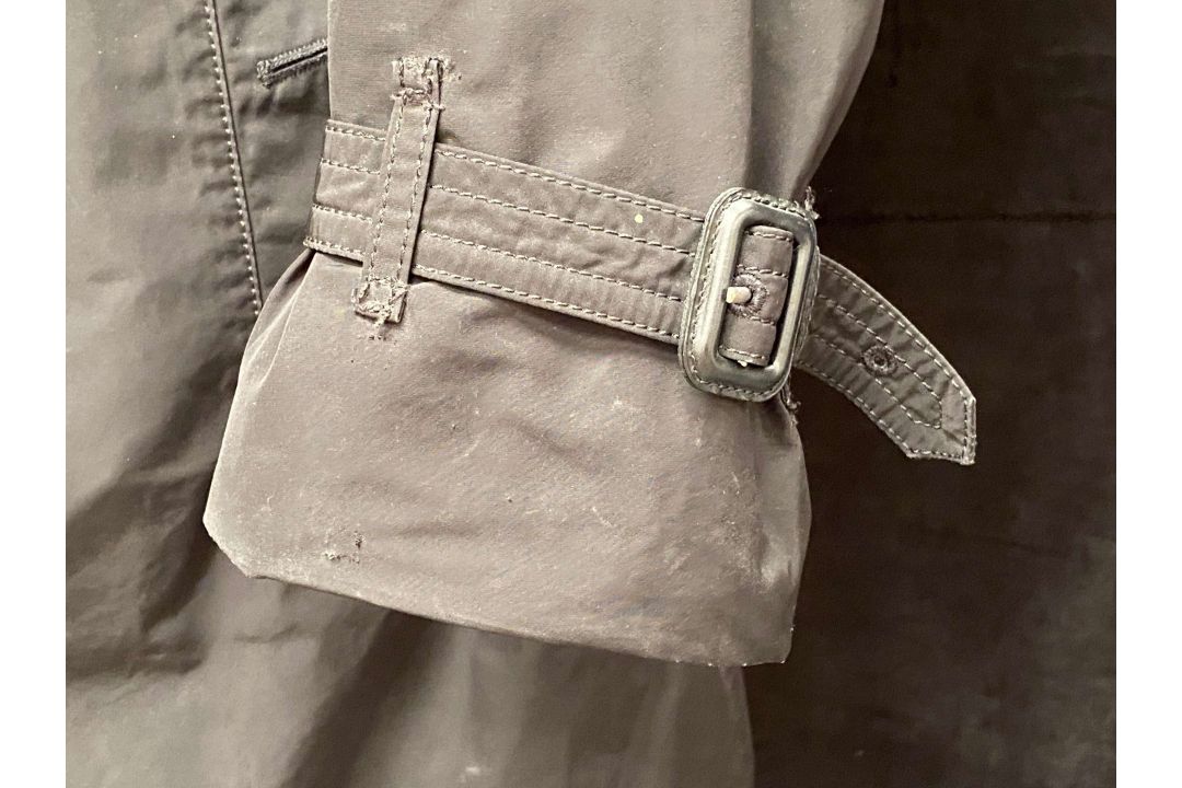 &nbsp;BURBERRY BRIT MAC, UK (12) - Image 7 of 15