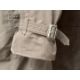 &nbsp;BURBERRY BRIT MAC, UK (12) - Image 7 of 15