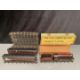 BASSETT-LOWKE, 0-GAUGE STEAM RAILWAYS, 6690/0 “ENTERPRISE” - Image 19 of 26