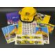 VINTAGE “JORDAN GRAND PRIX RACING” MIXED LOT - Image 1 of 7