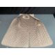 BURBERRY COAT LINER, UK (10) - Image 3 of 13