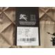 BURBERRY COAT LINER, UK (10) - Image 7 of 13