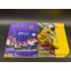 VINTAGE “JORDAN GRAND PRIX RACING” MIXED LOT - Image 7 of 7