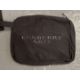 &nbsp;BURBERRY BRIT MAC, UK (12) - Image 14 of 15