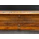 CLARKS “ANCHOR” STRANDED COTTON FOR EMBROIDERY, OAK, CONCERTINA, POINT OF SALE THREAD BOX - Image 13 of 13