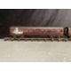 BASSETT-LOWKE, 0-GAUGE STEAM RAILWAYS, 6690/0 “ENTERPRISE” - Image 8 of 26