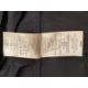 &nbsp;BURBERRY BRIT MAC, UK (12) - Image 13 of 15
