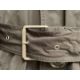&nbsp;BURBERRY BRIT MAC, UK (12) - Image 5 of 15