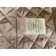 BURBERRY COAT LINER, UK (10) - Image 11 of 13