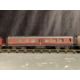 BASSETT-LOWKE, 0-GAUGE STEAM RAILWAYS, 6690/0 “ENTERPRISE” - Image 12 of 26