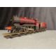 BASSETT-LOWKE, 0-GAUGE STEAM RAILWAYS, 6690/0 “ENTERPRISE” - Image 3 of 26