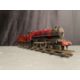 BASSETT-LOWKE, 0-GAUGE STEAM RAILWAYS, 6690/0 “ENTERPRISE” - Image 2 of 26