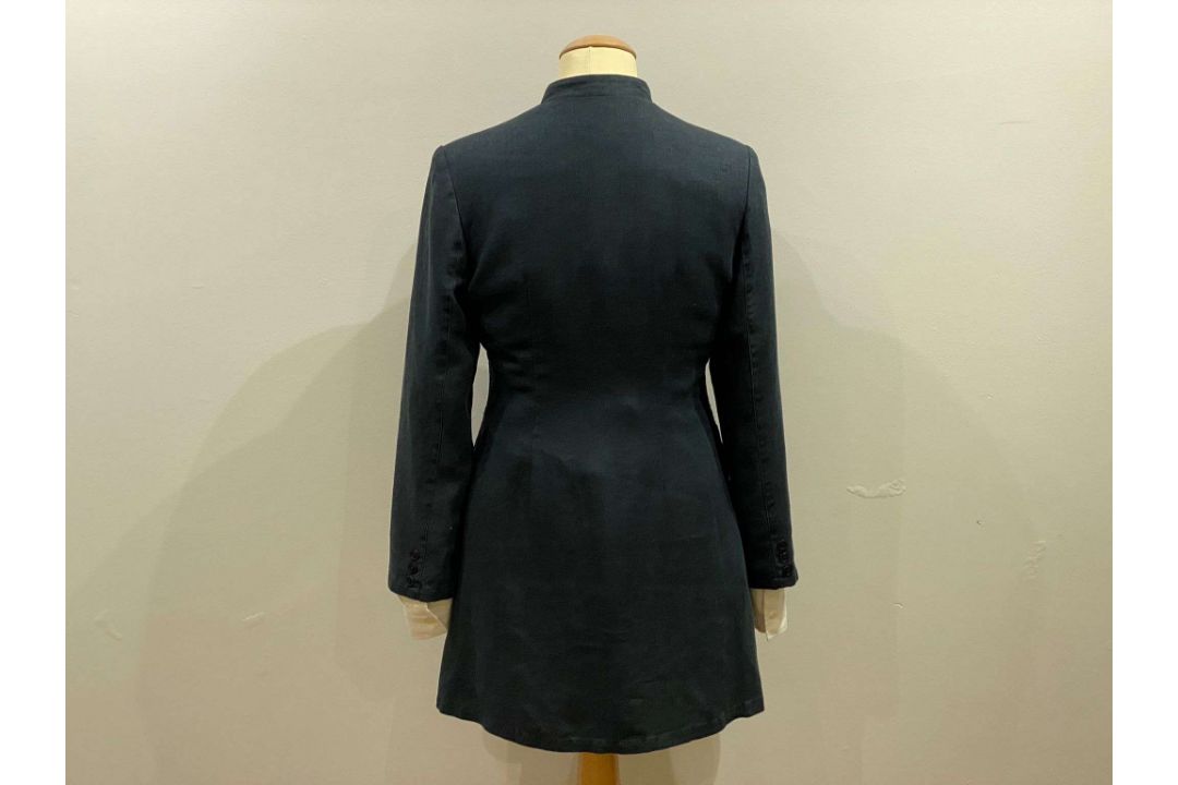 AUDREY HEPBURN, Armani Jeans, Ex Christies, September, 2017 - Image 4 of 22