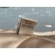 BURBERRY COAT LINER, UK (10) - Image 4 of 13
